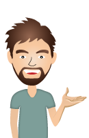 Bindo_assistant